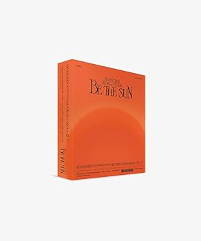 K-POP・アジア SEVENTEEN WORLD TOUR 'BE THE SUN' dvd SEVENTEEN｜ライブDVD&Blu-ray『SEVENTEEN WORLD TOUR [BE THE SUN